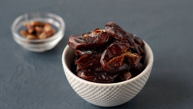 Рецепты от шеф-повара