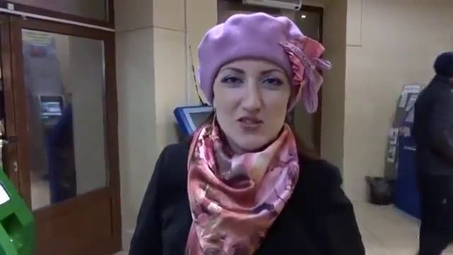 Татьяна зарплата от SBC 11,10,2014!!!!! mp4 смотреть онлайн