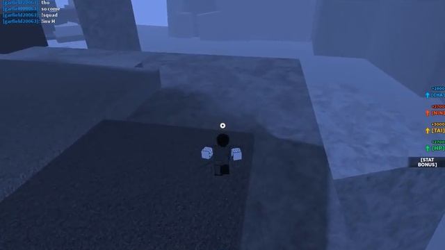 MAO TAILED SPIRIT Location! + Free 250 Spins Code | Shindo Life | ROBLOX смотреть онлайн