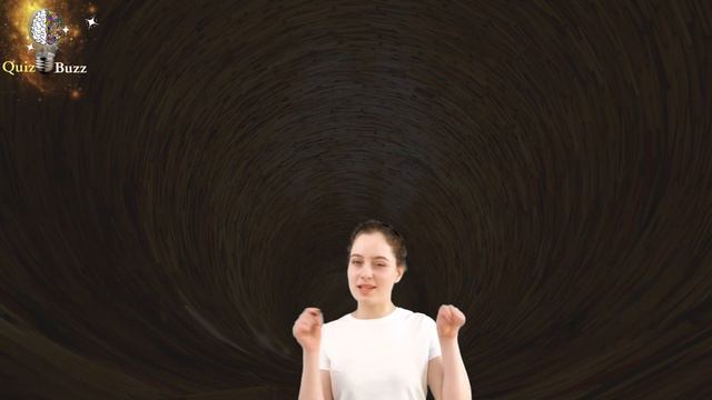 General Knowledge Quiz| Can You Answer More Than 18/20 Questions⁉️ Pub Quiz 🔴 Trivia смотреть онлайн