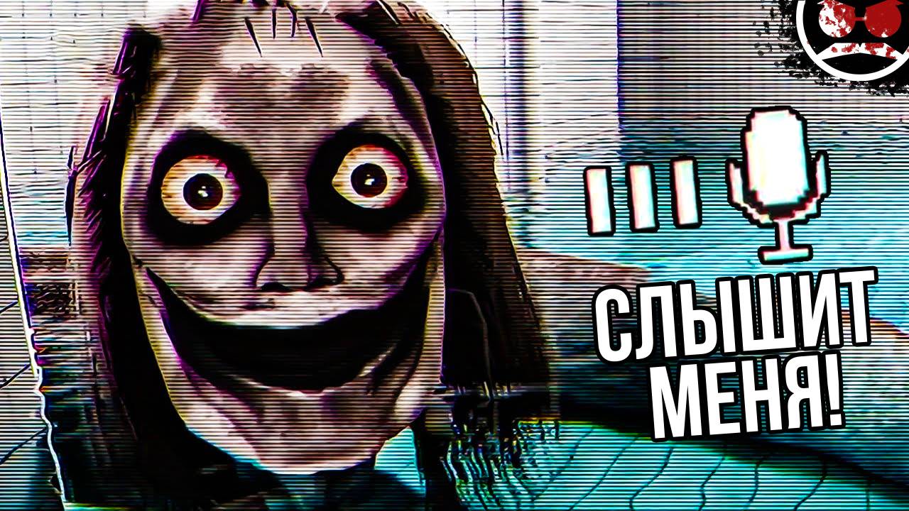 По отзывам прям сильно страшно ... / The Classrooms (Pools Update) смотреть онлайн