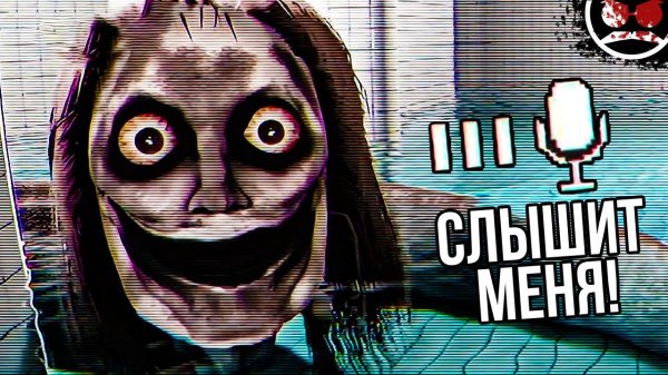 По отзывам прям сильно страшно ... / The Classrooms (Pools Update)