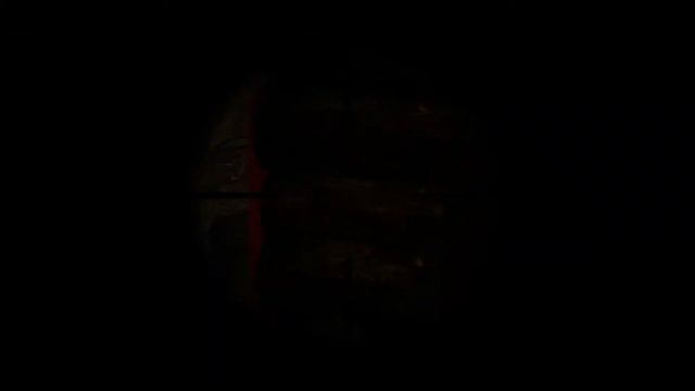 No More Room in Hell-Играем вместе с зомби на пианино! смотреть онлайн
