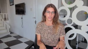 ЭКСКУРСИЯ ЮЖНЫЕ ОСТРОВА, ПЛЯЖ, НЯЧАНГ ЦЕНА, ОТЗЫВ ВЬЕТНАМ 2019