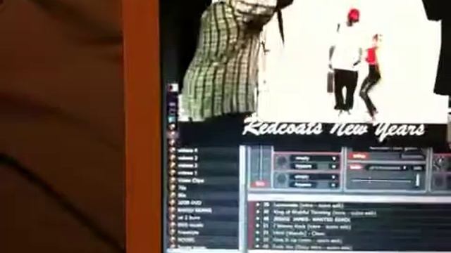 serato-sl 1.2.0 смотреть онлайн