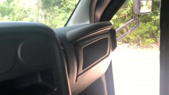 2008 CHEVROLET C4500 STARTRANS BUS 20 PASSENGER -38K