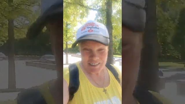 Мой счастливый день,сколько лет мы ждали этого дня,скоро начнётся строительство нашего дома ? смотреть онлайн