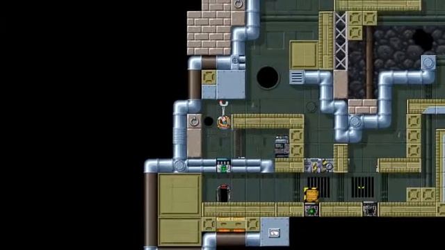 Прохождение игры Archibald's Adventures часть 4. ДВЕРЬ ОТКРЫТА. смотреть онлайн