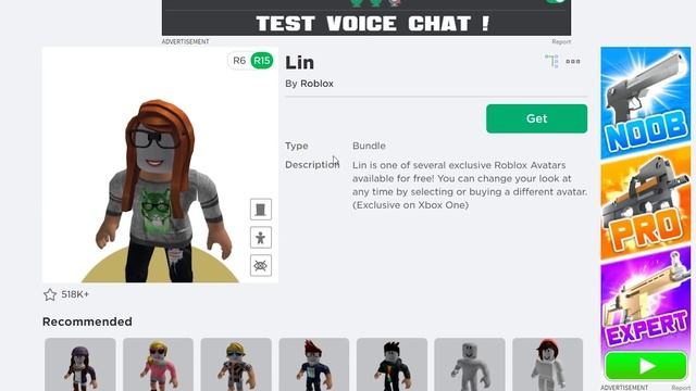 ROBLOX ÇILDIRDI ! TAM 8 ADET BEDAVA EŞYA GELDİ ! ALMASI ÇOK KOLAY / Roblox Tai Verdes Event смотреть онлайн