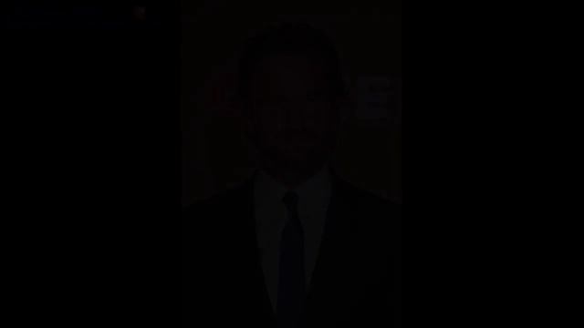 Герард Батлер (Gerard Butler) part 8 смотреть онлайн