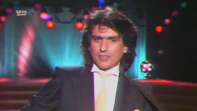 Итальянец - Toto Cotugno