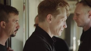 КУРАРА - Локомотив (Official Video)