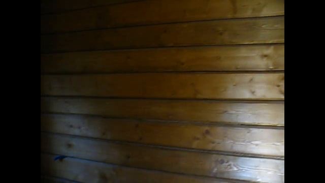 Отделка каркасного дома доской. смотреть онлайн