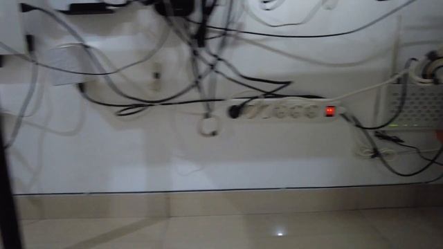 Unboxing Edifier R1855DB Bookshelf Bluetooth Speaker Active смотреть онлайн