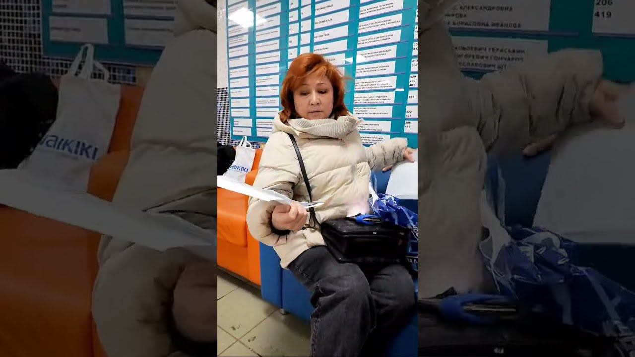Приехал пресекальщик правонарушений 2я часть смотреть онлайн