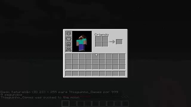 Minecraft mod: Portal gun (mod 1.7.10) смотреть онлайн