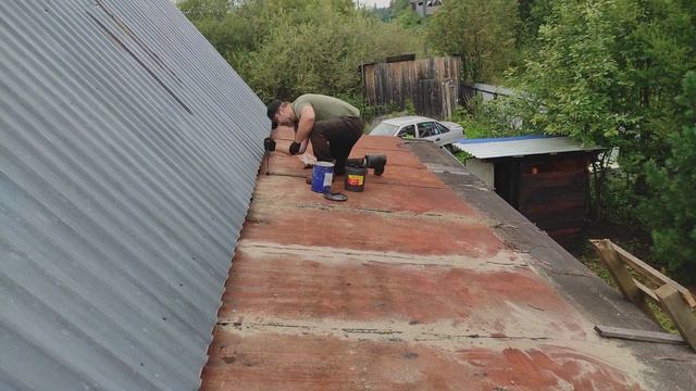 Преобразование жилплощади: идеи и вдохновение