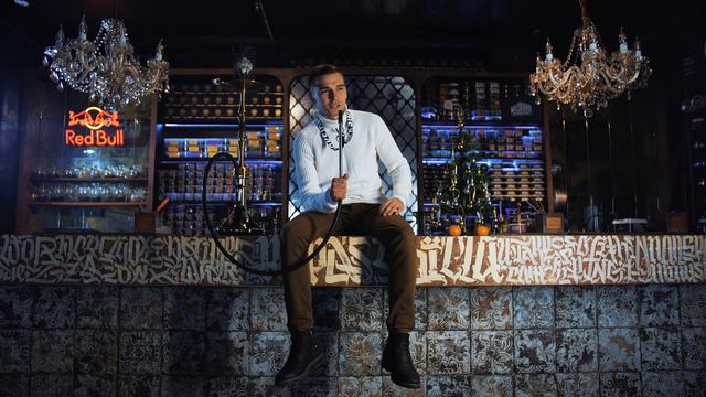 Как мы пробовали в свой Фест.. Chilla Hookah Fest 2019 смотреть онлайн