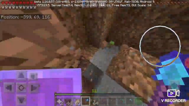 God items in minecraft!!!!!!!!!!! [Minemaps game] god items [1:14] updated смотреть онлайн