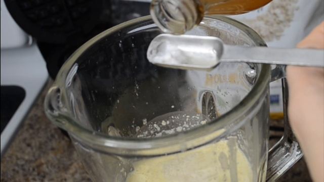 Кулинарный мир вкуса