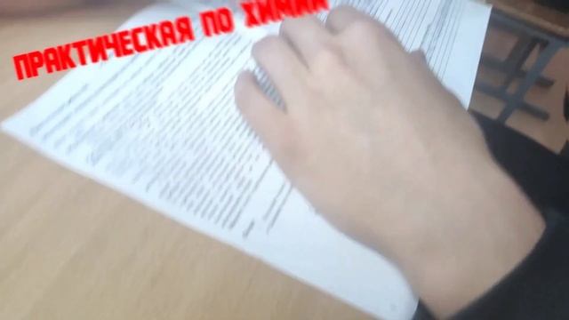 «Разрешите представиться» - ПО 211! смотреть онлайн