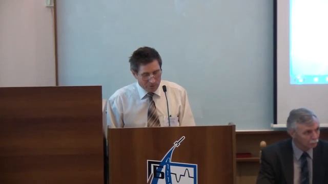 Конференция виноградарей Сибири смотреть онлайн