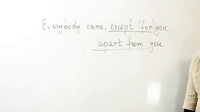 Make each day count - March 28th, Ни дня без Английского - 28 марта смотреть онлайн