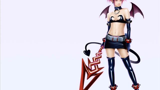 красная плесень панк баллада 0001 смотреть онлайн