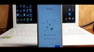 ??ПЕРЕПРОШИВКА ТЕЛЕФОНА **очень легко** ?