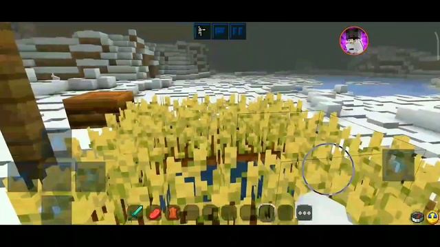 Best FPS Boost Client for Minecraft ⚡|| Best Minecraft Pe Client || Lithium Client Minecraft смотреть онлайн