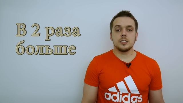 Что такое GDDR5X? - Быстро и Понятно! смотреть онлайн