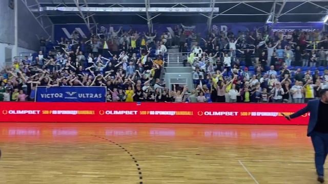 Максим Захаров