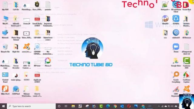How to solved The instruction at 0xc112e620 referenced memory at 0x00000000 error смотреть онлайн
