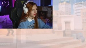 НАВИ ТРЕНЕР и ЗАРА vs. КАЗАШКА и МАФИОЗНИК - ЛЮБОВНАЯ ДУЭЛЬ В STANDOFF 2