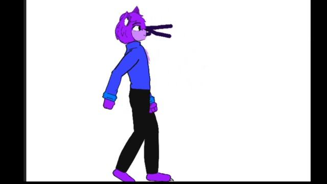 furry ate stickman смотреть онлайн