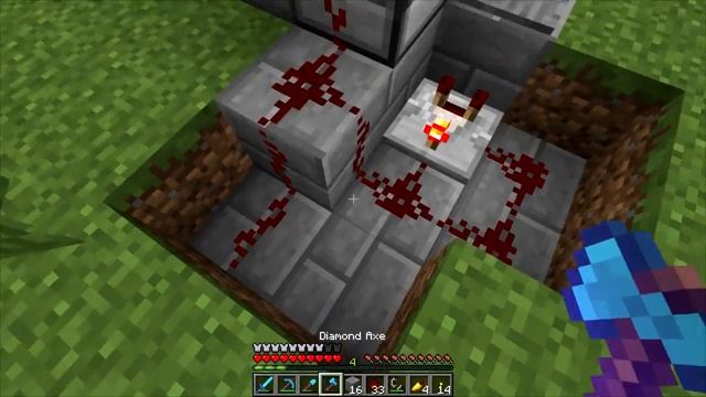 Single LP: 10 - Bone + Guld farm = Mad (World download) смотреть онлайн