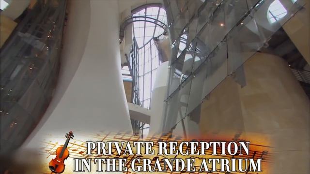 BRAVO 2018