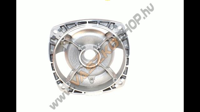 Motor első dekni Pedrollo 10MX смотреть онлайн