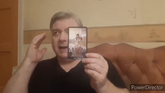 Daily Draw November 15 смотреть онлайн