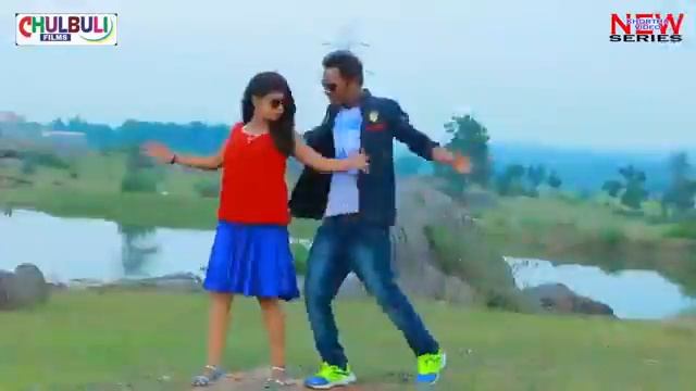 Tum jar Java attana Joshua смотреть онлайн