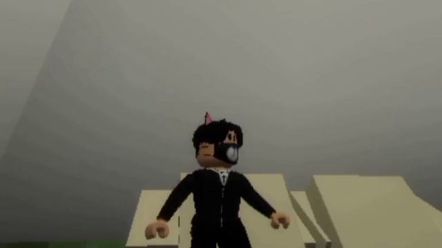 А у вас такое было??? 😱 смотреть онлайн