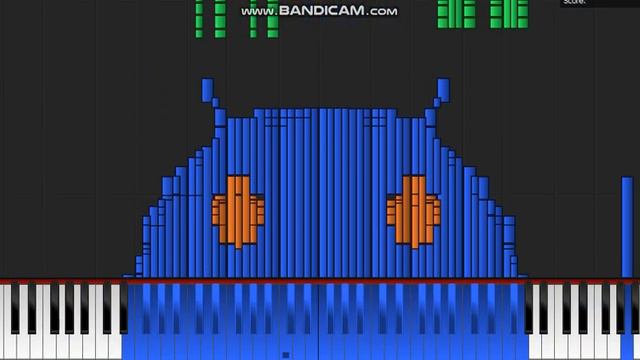 Dark MIDI BollyWood Android ringtone Ft Sześcian смотреть онлайн