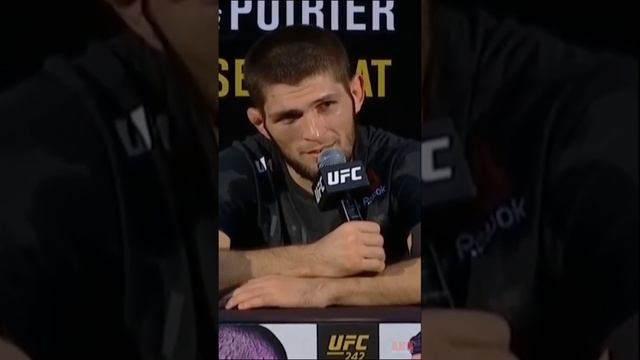 My next opponent is very good steak, burger double-cheese, juice with ice смотреть онлайн