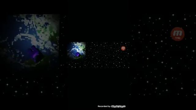 Слушаем песни про амонг ас смотреть онлайн