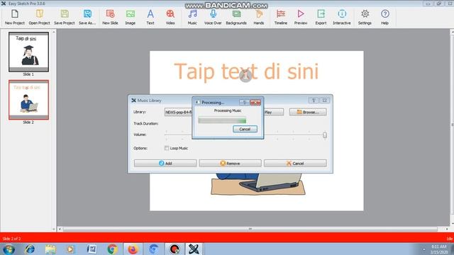 Video Tutorial Easy Sketch Pro 3.0 смотреть онлайн