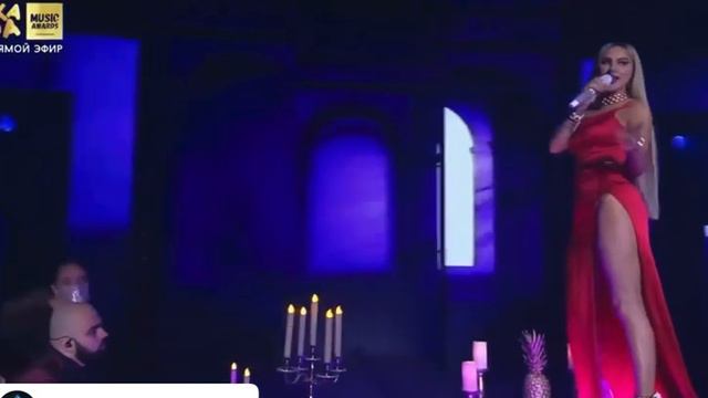 Artik & Asti  Истеричка #истеричка #жара2021