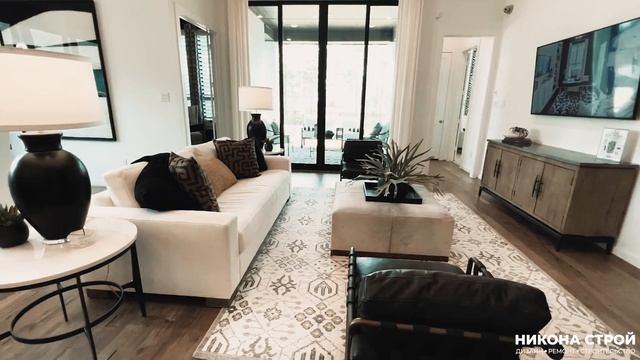 Строительные Лабиринты