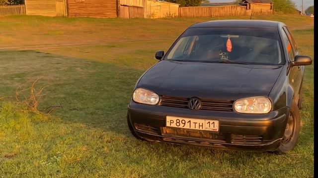 Рыбалка на спиннинг🎣Открытие летнего сезона🎣👋 смотреть онлайн