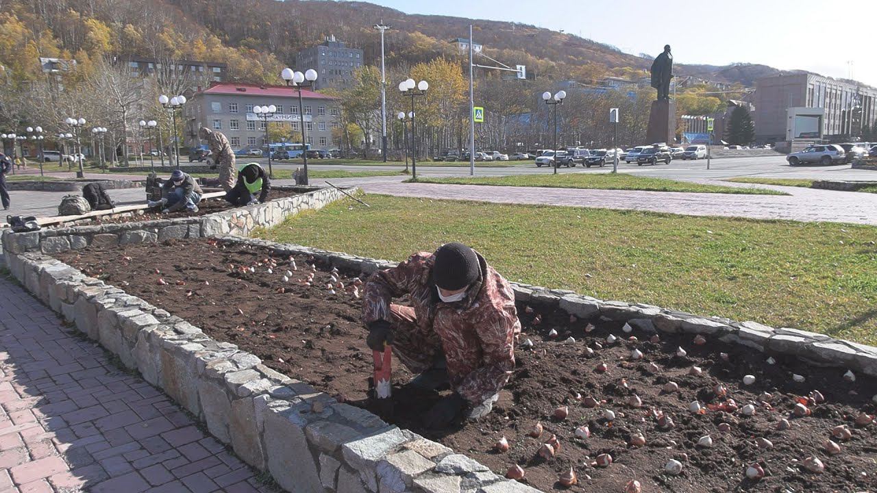 Принудительные работы осуждённых смотреть онлайн