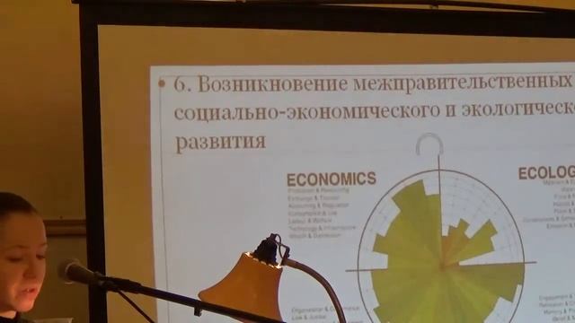 Глухова Ольга Юрьевна «Роза мира» Даниила Андреева как социальный проект смотреть онлайн